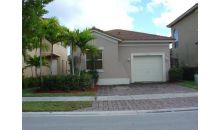 2111 NE 37 RD Homestead, FL 33033