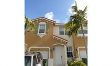 3182 NE 11 ST # 3182 Homestead, FL 33033