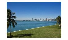 4914 FISHER ISLAND DR # 4914 Miami Beach, FL 33109