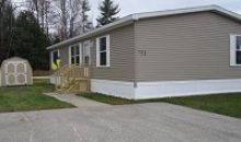 7249 White Swan Lane Ludington, MI 49431