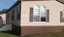 33192 Deerwood New Haven, MI 48048