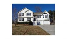 25 Lakeshire Trace Dallas, GA 30157