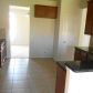 5423 Elderberry Arbor, , TX 77407 ID:7159