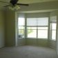 5423 Elderberry Arbor, , TX 77407 ID:7161