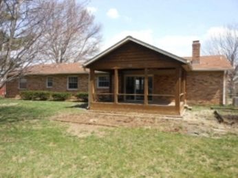 11022 Tottenham Dr, Carmel, IN 46032