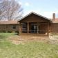 11022 Tottenham Dr, Carmel, IN 46032 ID:67714