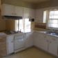 11022 Tottenham Dr, Carmel, IN 46032 ID:67715