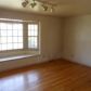 11022 Tottenham Dr, Carmel, IN 46032 ID:67716