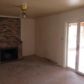 11022 Tottenham Dr, Carmel, IN 46032 ID:67717