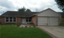 19523 Quiet Brook Dr Houston, TX 77084