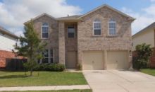 16934 Langham Heights Ln Houston, TX 77084