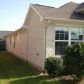 18119 Mossy Creek Ln, , TX 77407 ID:468887