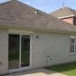 18119 Mossy Creek Ln, , TX 77407 ID:468888