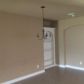 18119 Mossy Creek Ln, , TX 77407 ID:468889