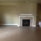 18119 Mossy Creek Ln, , TX 77407 ID:468890