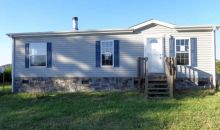 117 Hensley Rd Limestone, TN 37681