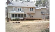 1688 Red Fox Run Sw Lilburn, GA 30047