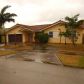 3898 SW 143 PL, Miami, FL 33175 ID:5990569