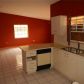 3898 SW 143 PL, Miami, FL 33175 ID:5990572