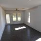 900 E Houston St, Highlands, TX 77562 ID:7095