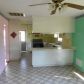 900 E Houston St, Highlands, TX 77562 ID:7096