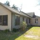 900 E Houston St, Highlands, TX 77562 ID:7097