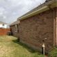 15414 Hazen Point Drive, Cypress, TX 77433 ID:7115