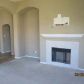 15414 Hazen Point Drive, Cypress, TX 77433 ID:7119