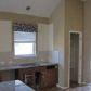 15414 Hazen Point Drive, Cypress, TX 77433 ID:7120