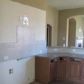 15414 Hazen Point Drive, Cypress, TX 77433 ID:7121