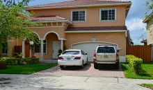 12724 SW 136 TE Miami, FL 33186