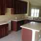 18119 Mossy Creek Ln, , TX 77407 ID:468891