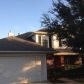 20414 Hidden Point Lane, , TX 77407 ID:757455