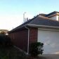 20414 Hidden Point Lane, , TX 77407 ID:757457