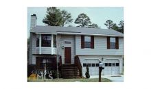 1996 Lown Farm Lane Lithonia, GA 30058