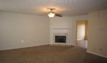 Unit 0 - 5694 Wind Gate Lane Lithonia, GA 30058