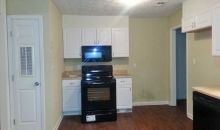 281 Lu Lane Riverdale, GA 30274