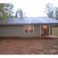 215 Felton Drive, Fayetteville, GA 30214 ID:3069783