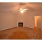 215 Felton Drive, Fayetteville, GA 30214 ID:3069785