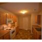 215 Felton Drive, Fayetteville, GA 30214 ID:3069786