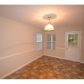 215 Felton Drive, Fayetteville, GA 30214 ID:3069787