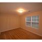 215 Felton Drive, Fayetteville, GA 30214 ID:3069788