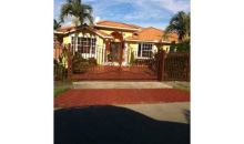 2761 SW 140 AV Miami, FL 33175