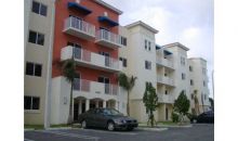 11060 SW 196 ST # 504 Miami, FL 33175