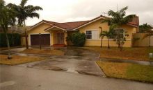 3898 SW 143 PL Miami, FL 33175