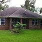 14690 Corvus Dr, Willis, TX 77318 ID:468814