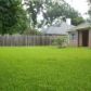 14690 Corvus Dr, Willis, TX 77318 ID:468815