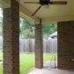 14690 Corvus Dr, Willis, TX 77318 ID:468816