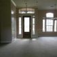 14690 Corvus Dr, Willis, TX 77318 ID:468819