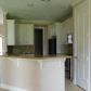 14690 Corvus Dr, Willis, TX 77318 ID:468821